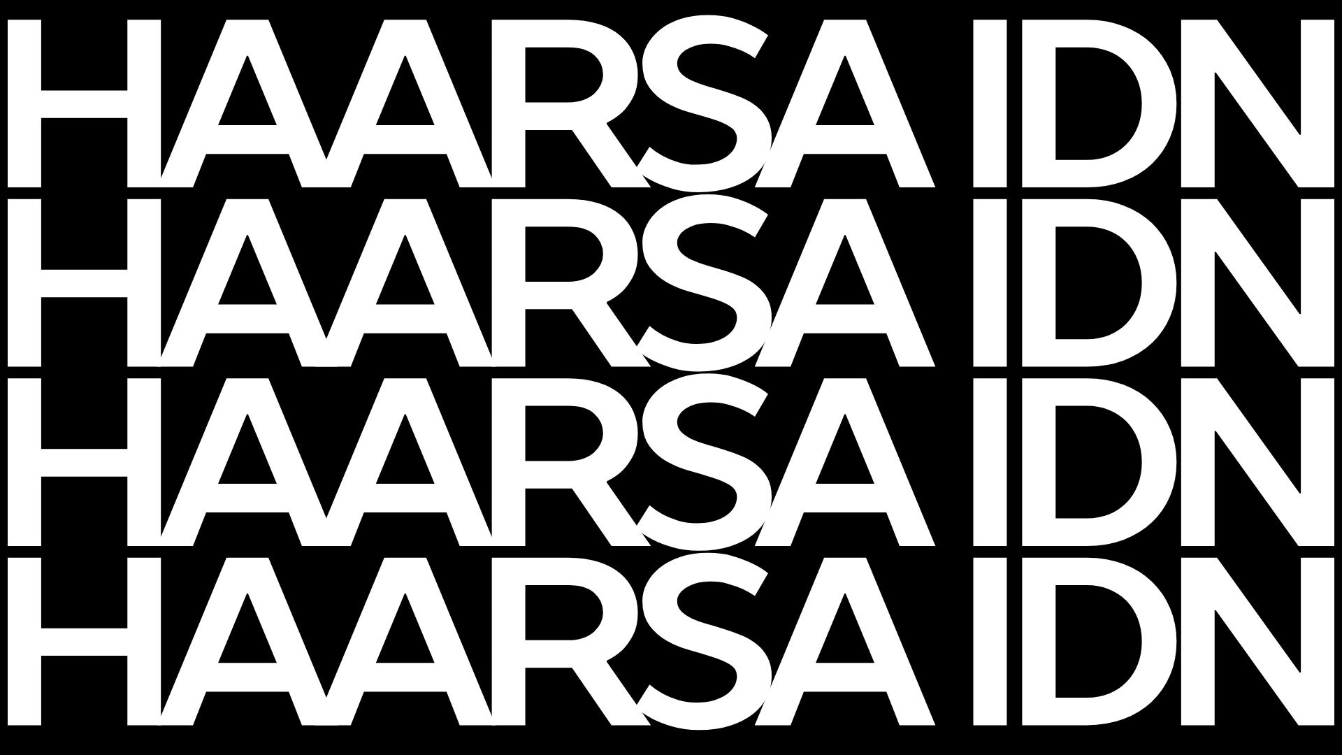 Website Event Production Design & Development animation branding event website graphic design motion graphics ui web website website animation