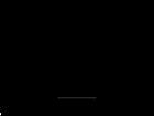 Example of Shot