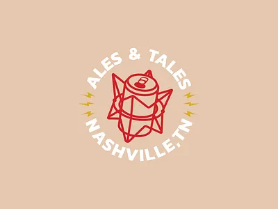 Podcast Logo branding design graphic design illustration logo mockup vector