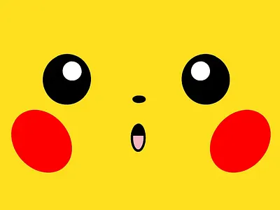 Starters animation design graphic design illustration motion graphics vector