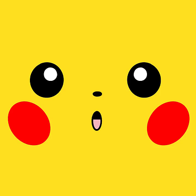 Starters animation design graphic design illustration motion graphics vector