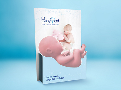 Stand Design 3d 3d stand 3d stand design creative stand design stand desk organizer functional design laser cut minimal design modern aesthetic paper stand stand design