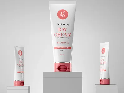 Label design + 3d 3d model 3d produt creative creative label design creative packaging graphic design label label design model packaging packaging design shampoo shampoo design shampoo label shampoo lebel design