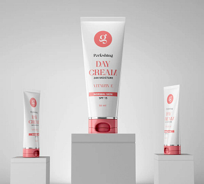 Label design + 3d 3d model 3d produt creative creative label design creative packaging graphic design label label design model packaging packaging design shampoo shampoo design shampoo label shampoo lebel design