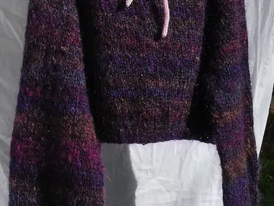 Instagram reel for @cecil.h_ motion photography video