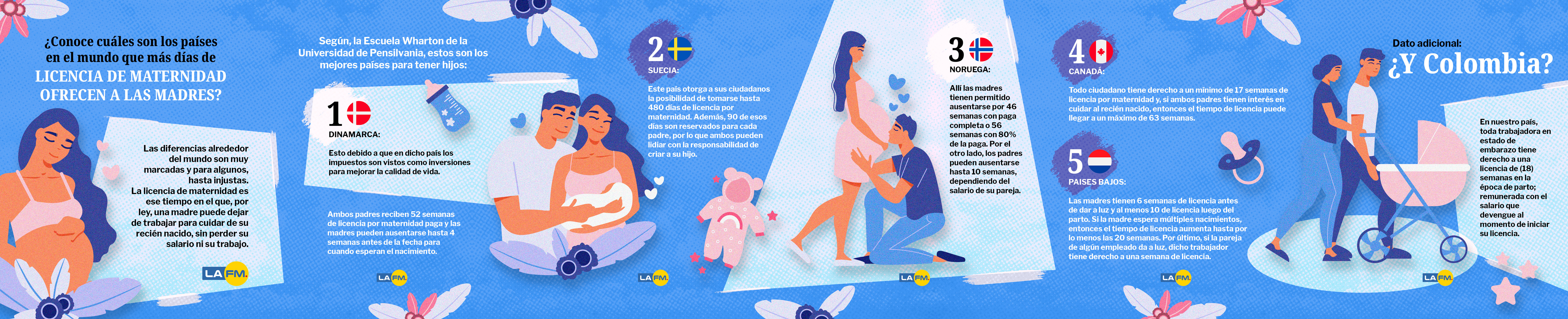 Breaking Bad design graphic design illustration infographic vector