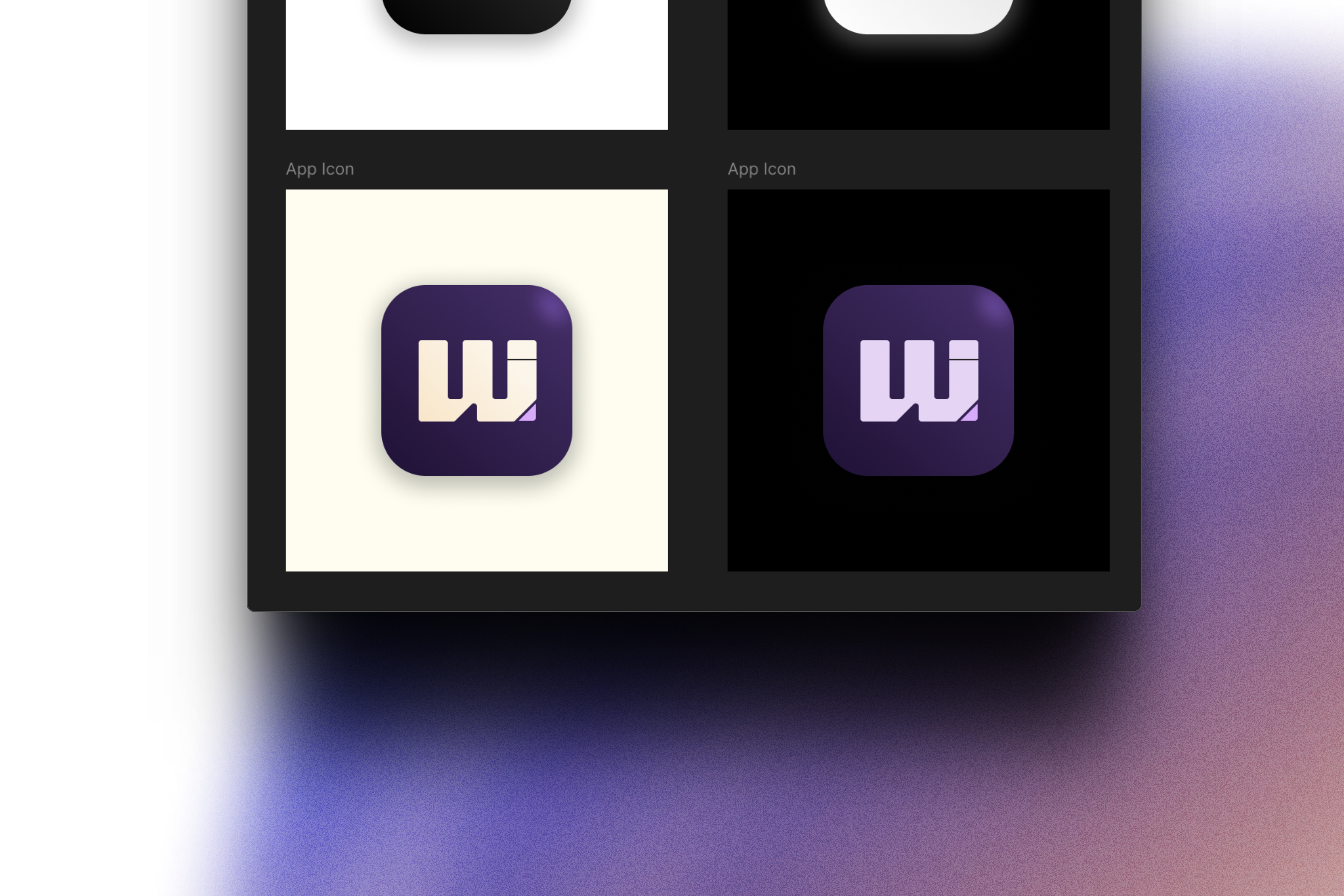 WASP - A Bold & Striking Logo Design brief dailyui figma graphic design icon logo ui uiux ux