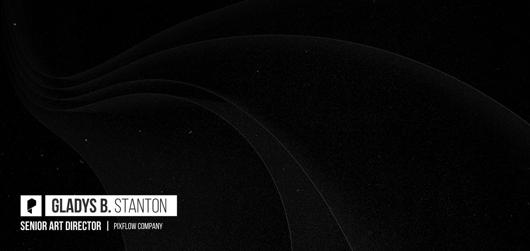 Minimal Lower-thirds cleanaesthetic designtrends dribbbleinspiration graphic design lowerthirds minimaldesign moderntitles motion graphics motiongraphics sleektypography typographydesign videoediting