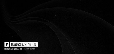 Minimal Lower-thirds cleanaesthetic designtrends dribbbleinspiration graphic design lowerthirds minimaldesign moderntitles motion graphics motiongraphics sleektypography typographydesign videoediting