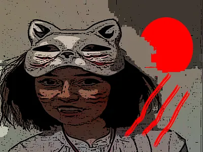 Sliwka 2025 amsterdam art artist artwork canada collection design drawing europe gallery girl illustration newyork poland toronto trend trending trends usa