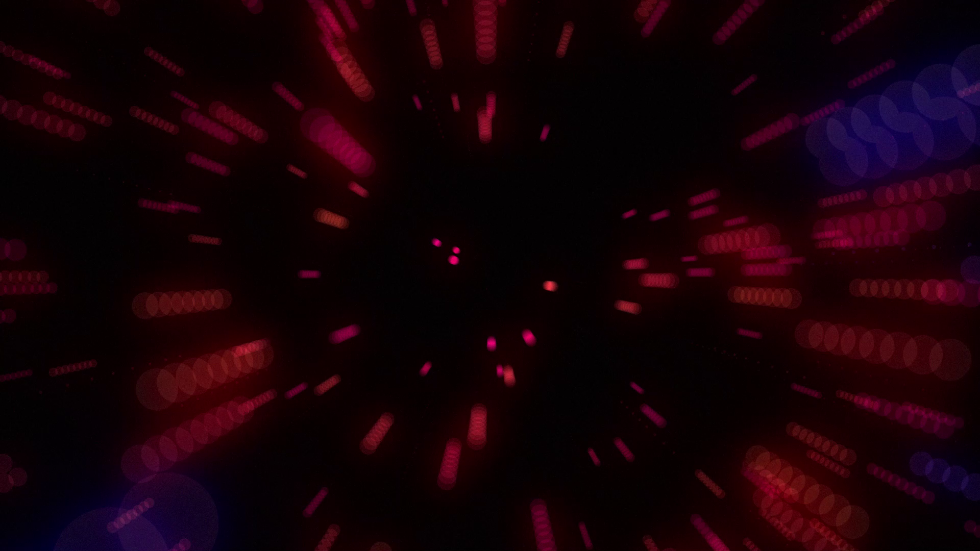 Example of Logo Animation