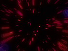 Example of Shot