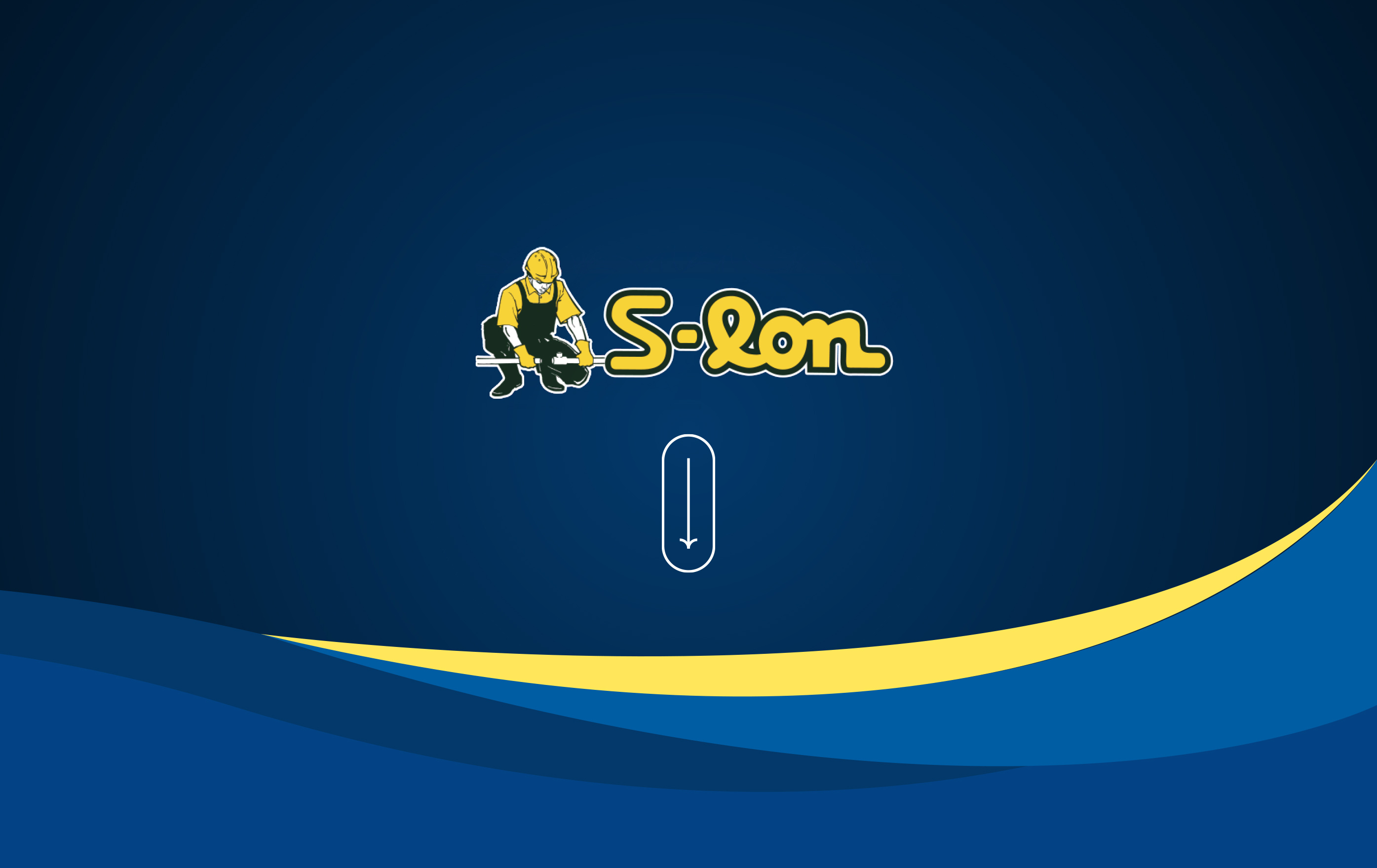 S- Lon Digital Marketing & Branding banner design creative artworks creative design digital marketing flyer design graphic design social media marketing