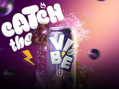 Elephant House – Digital Marketing & Visual Branding branding digital marketing elehphanthouse flyer design graphic design illustration poster design social media marketing ui