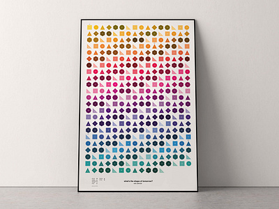 Calendar, pattern design, poster calendar calendar design colorful concept contemporary geometric graphic design illustration layout pantone pattern pattern design poster vector vector illustration