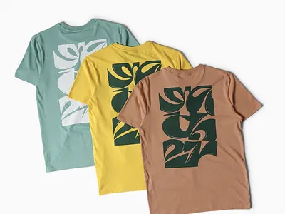 Gather T-Shirt brewery clothing craft beer design illustration tshirt vector