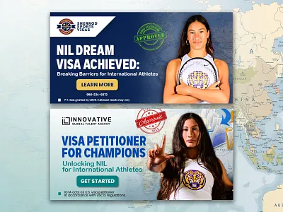 Web banner Ads design animated web banners banner ad design banner design for marketing best web banner design services creative ad design custom banner ads custom display advertising digital advertising banners display ads for google ads engaging ad creatives google display ads high converting banner ads mobile friendly banner ads online advertising banners professional web ads responsive ad design social media ad design social media banner templates web banner design website banner design