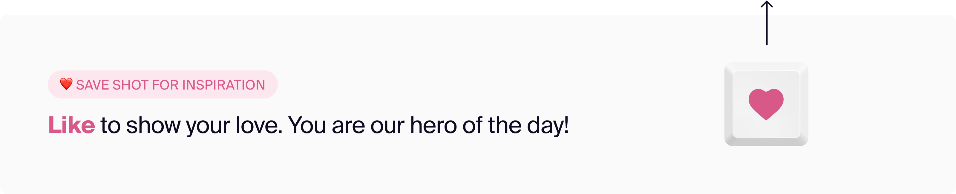 Website for a Techology Company Merck by Halo UI/UX for HALO LAB on ...