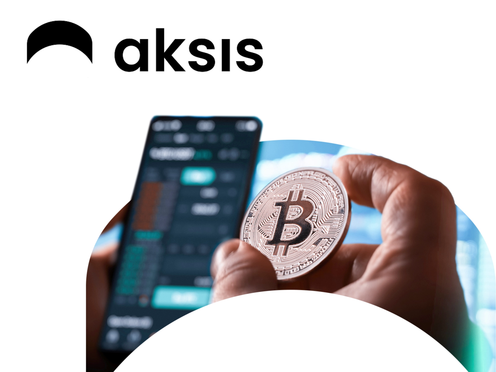 Example of Logo Design  — 5 Concepts