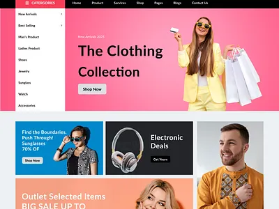 ecommerce website design figma ecommerce ecommerce website ecommerce website design ecommerce website design figma figma figma design ui user interface ux web website design website ui