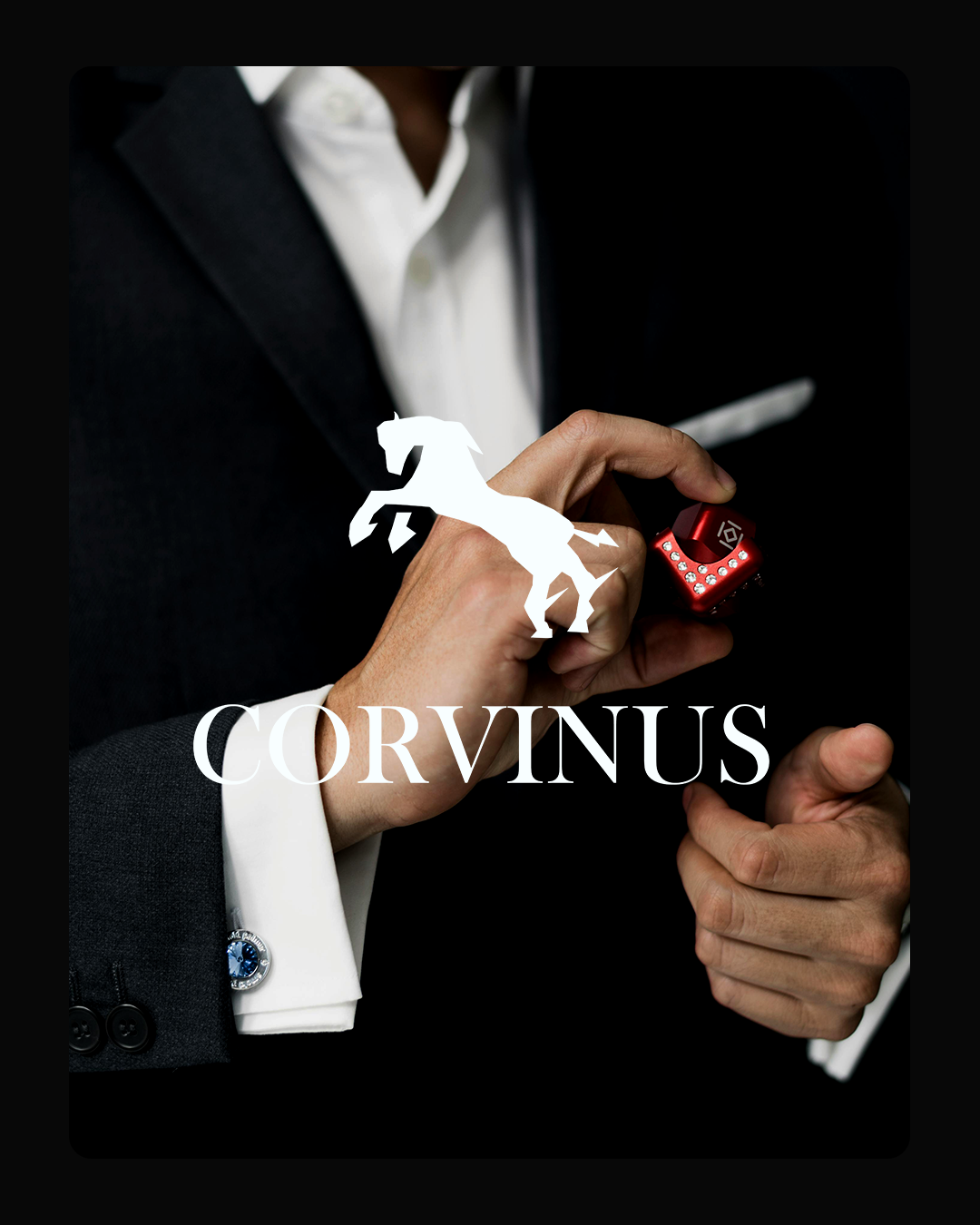 Example of Minimalist Logo Design