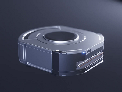 3D Unpack 2d animation 3d 3d animation 3d render after effects animation brand branding c4d gif graphic design logo loop motion motion design motion graphics product ui