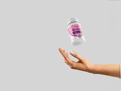 thaniplus reduc23 thaniplus reduc23