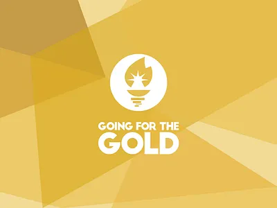 Carbondale Chamber of Commerce 100 Year Celebration Branding 100 blue branding celebration design drinking elegant flyers glass gold graphic design icon illustration logo olympics torch typography vector years