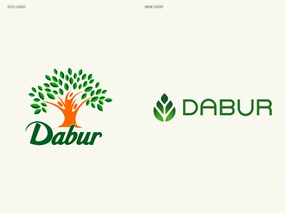 What if Series 3 - Dabur animation brand branding business consumer goods dabur design design inspiration flat design fmcg fresh design honey illustration india inspiration logo ui