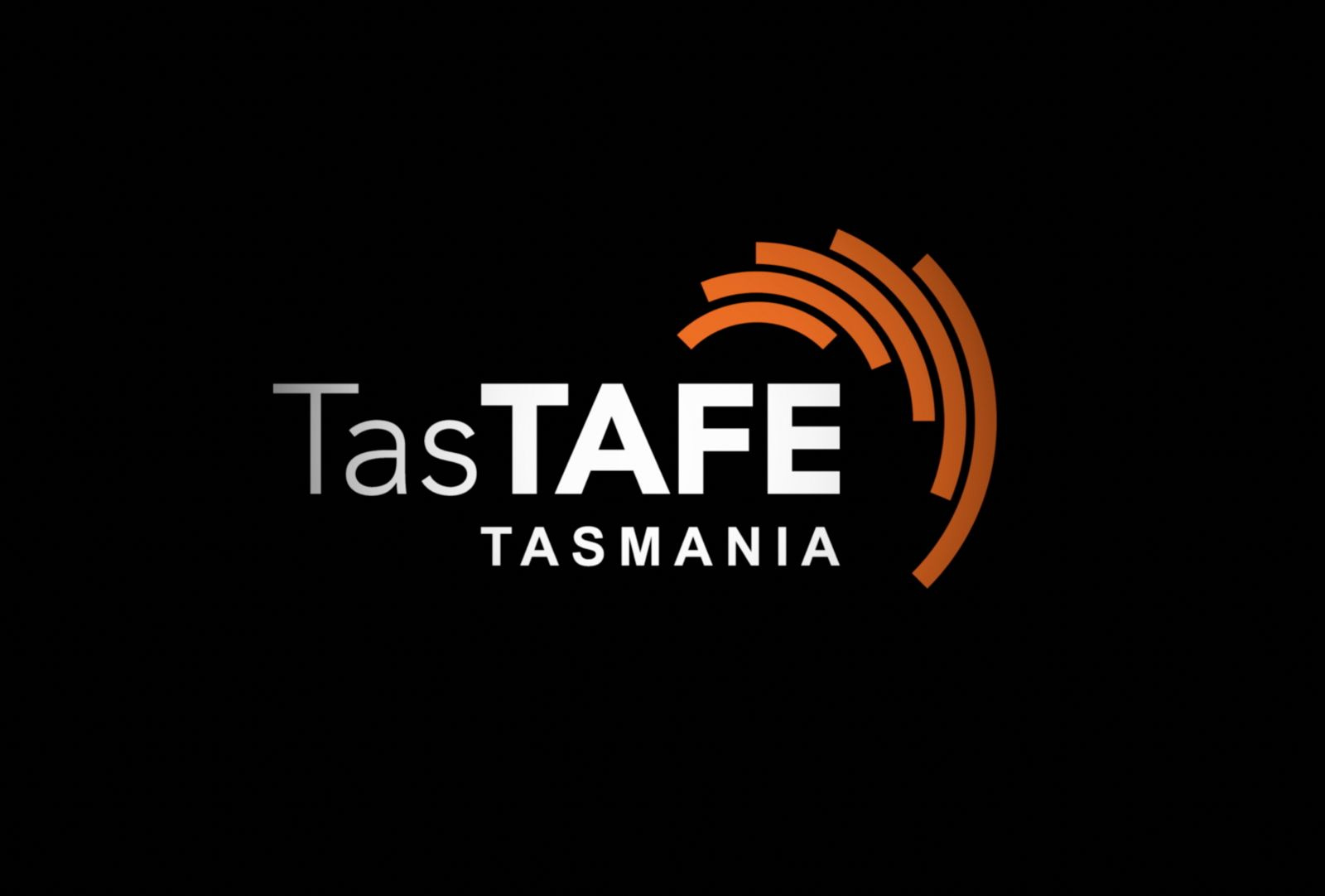 Ripple Effect Animation