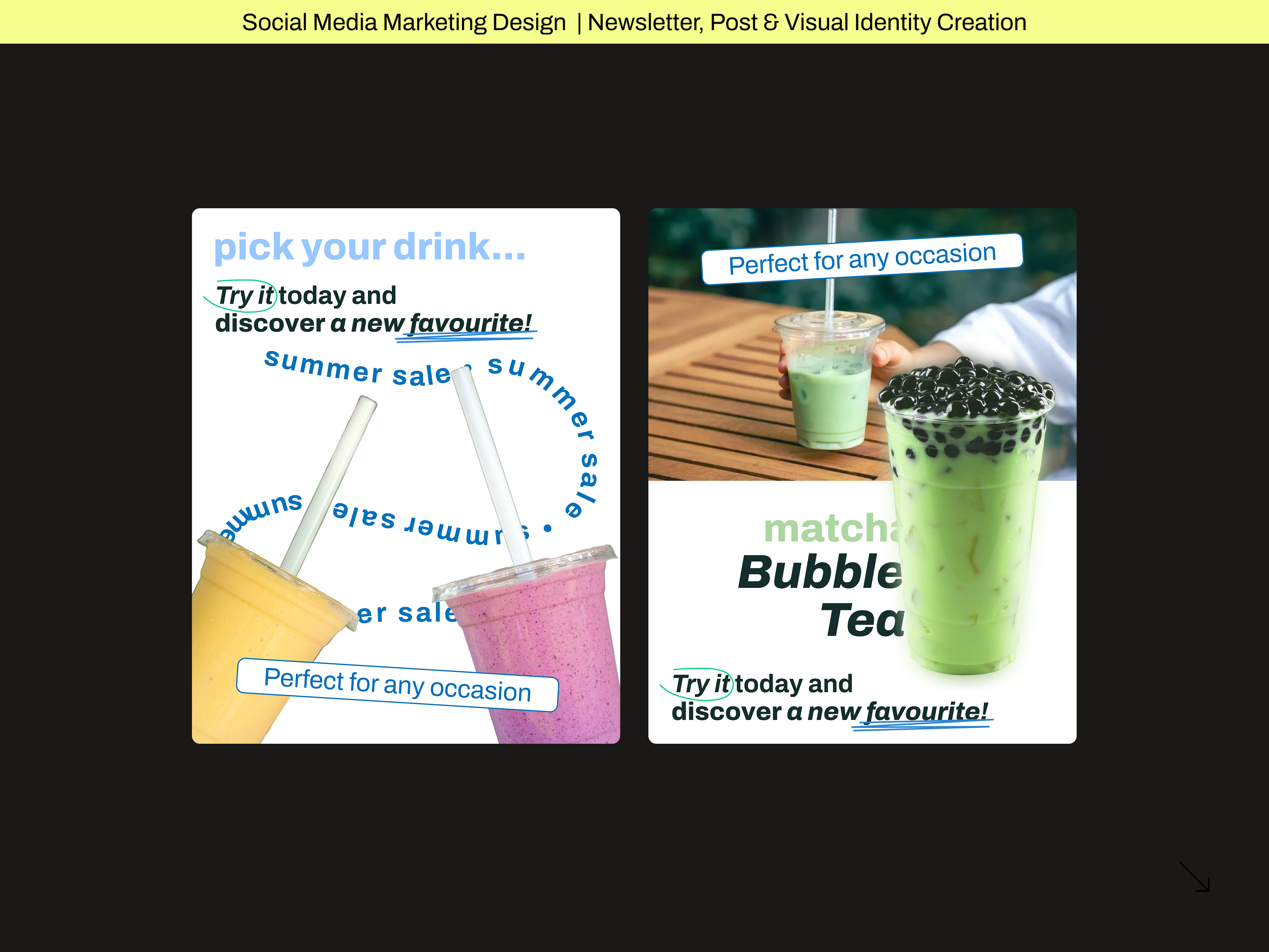 Meta Ads | Social Media Design | Banner | Ads ad banner ad banner design amazon ads banner facebook ads instagram ads instagram post meta ads social media social media design social media marketing social media post static ad static ads web banner