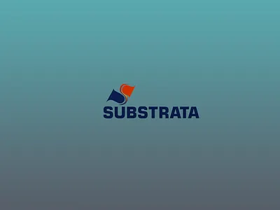 Oil & Gas Company Logo* branding business company design elmon graphic design hd logo mockups oil gas