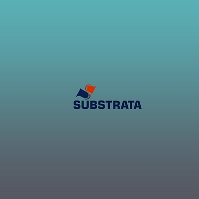 Oil & Gas Company Logo* branding business company design elmon graphic design hd logo mockups oil gas