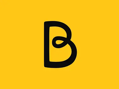 Brandable brand branding logo