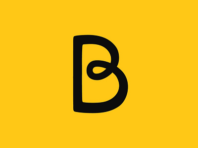 Brandable brand branding logo