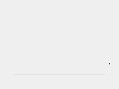 Bar chart animation animation animation design bar chart bar graph data visualization interaction interaction design microinteraction motion motion design