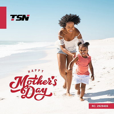 Mother’s Day Collection graphic design happy mothers day hmd pictures typography