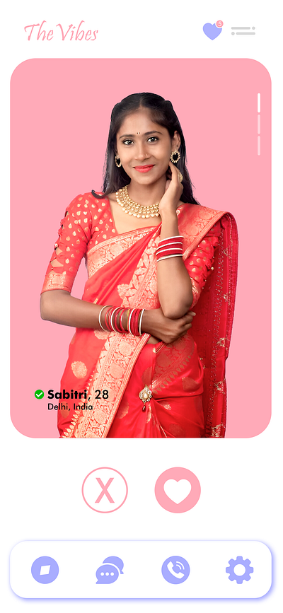 Challenge #006 - User Profile branding daily ui design graphic design illustration logo ui ui ux designer ux designer