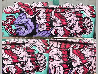 ++FADED FREESTYLE : TRIPPIN & SIPPIN PT.2++ anime animeart art black book branding character conceptart design font graffiti graffitiart illustration letters logo manga mangaart urban art urbanart wildstyle zodiac