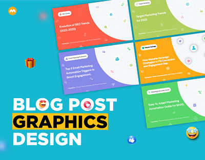 Blog Post Graphics Design blog design blog post graphics design blogimages blogpostdesign graphic design websiteblog