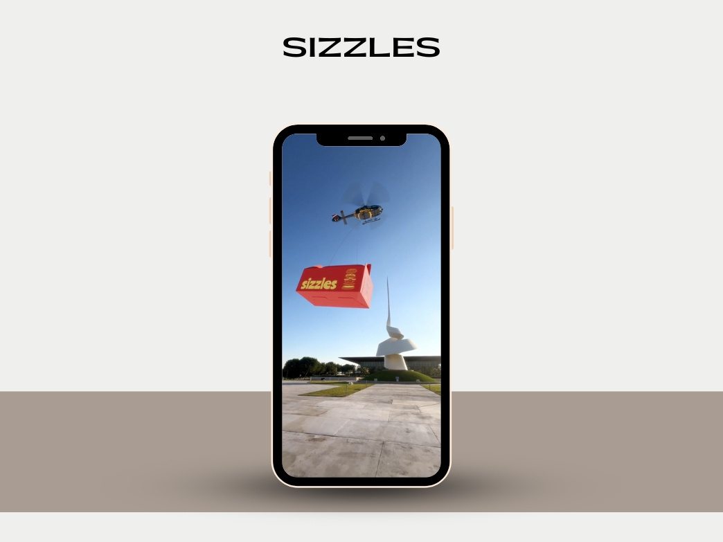 Sizzles : CGI animation animation cgi cgi motion graphics sizzles cgi