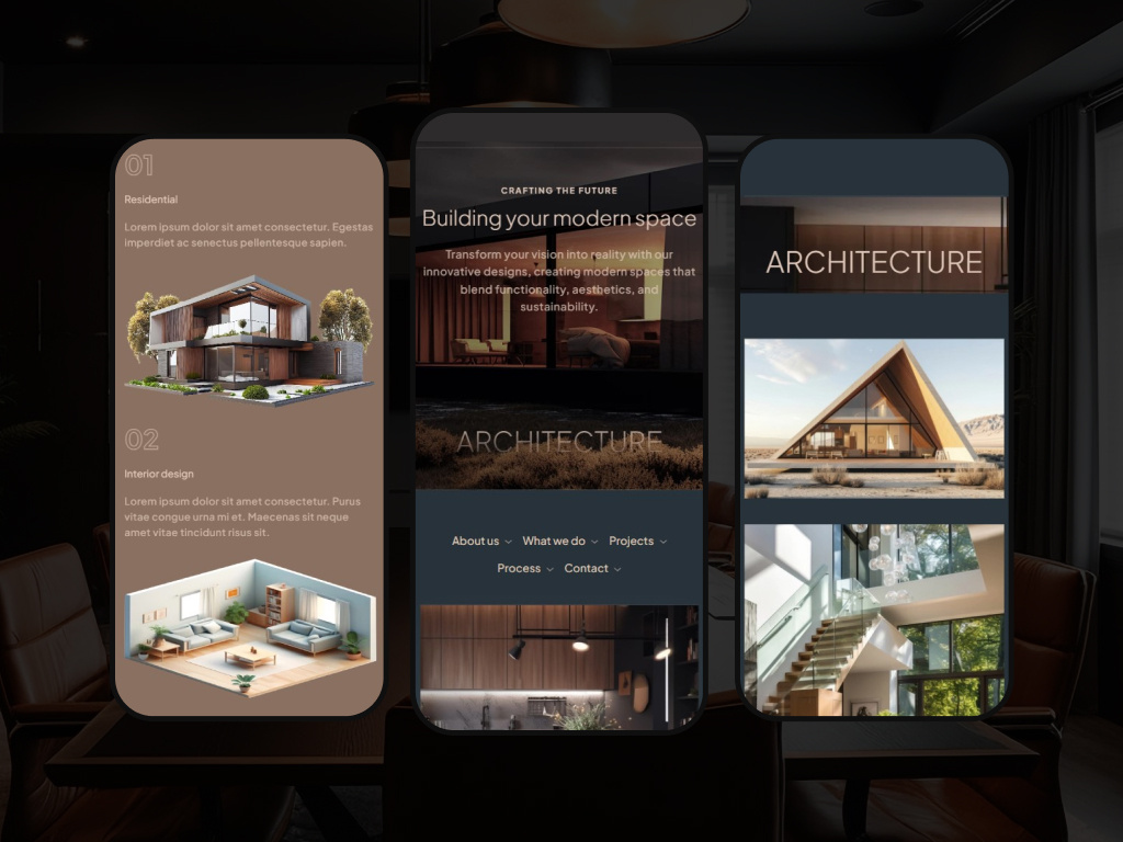 Archiesta – Elegant Webflow Template for Architects animatedwebsites branding design hotelwebsites illustration madeinwebflow newwebdesignideads radiant radianttemplates responsivedesign ui webanimation webdesign webdesigner webflow webflowdesign webflowtemplates