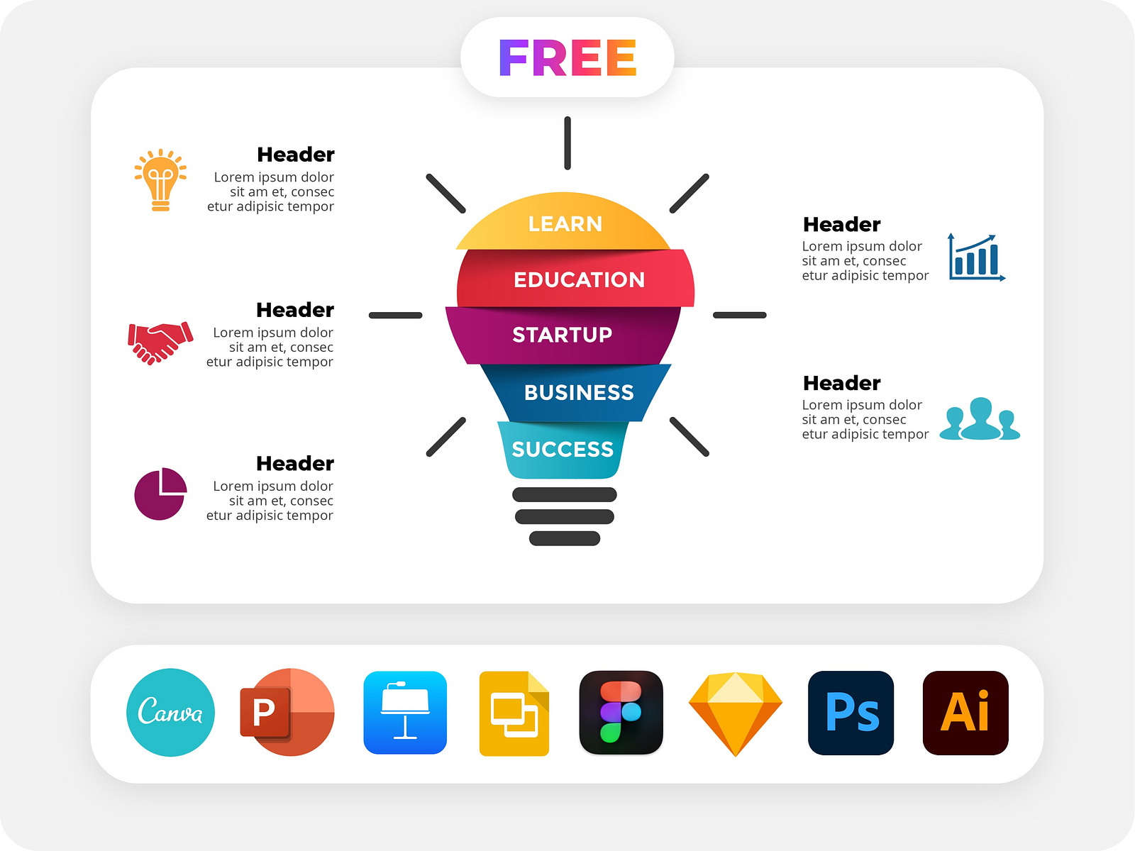 free-light-bulb-infographic-idea-presentation-slide-template-by-wowly