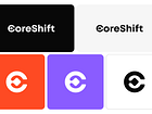 Example of Shot
