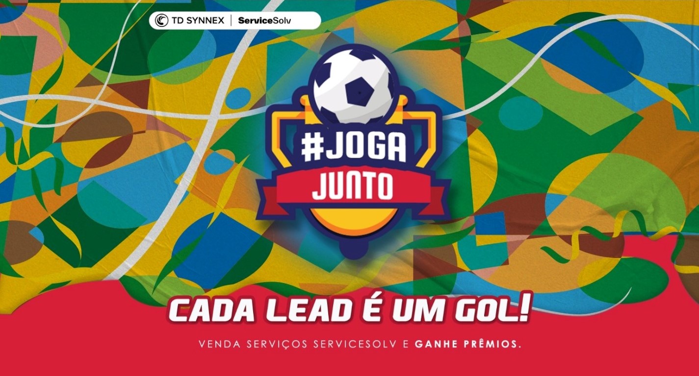 Joga Junto