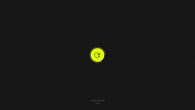 SuperFile 3d creative direction design development website