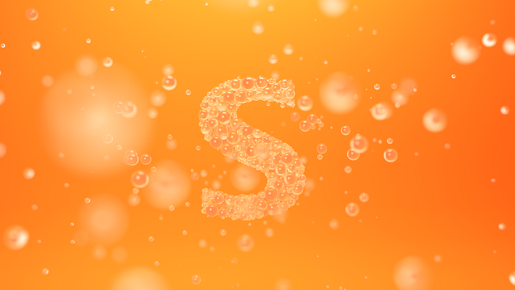 Siemens Logo Animation by John Hatheway on Dribbble