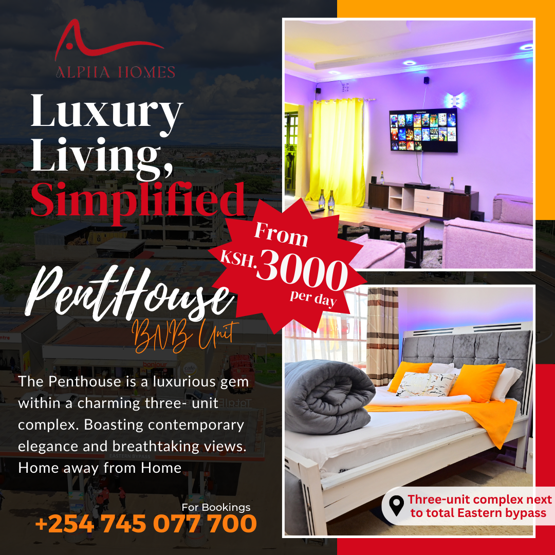 Example of Bulk Social Media Design – Posts & Reels