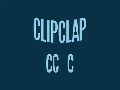 CLIPCLAP - Branding beverage logo brand identity branding branding dribbble branding inpiration colorful logo dailylogo logo logo design logo ideas logo inspiration logoinspiration logooftheday logotype minimal wine design wine layout wine logo ideas wine logo inspiration winelogo