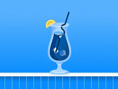 Hotel Moments animation branding design graphic design illustration motion motion graphics